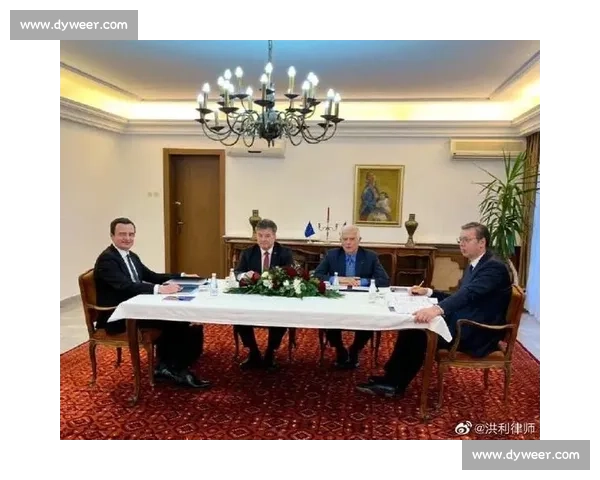 马其顿对阵科索沃:巴尔干德比的战术博弈与胜负走向前瞻