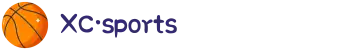 XC·sports(中国区)-官方网站